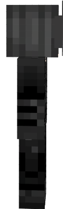 Preview of texture: a