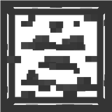 coal xray