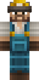 Miner