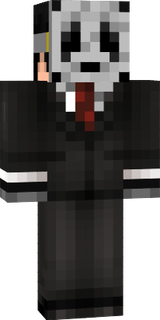 LuferaCohen