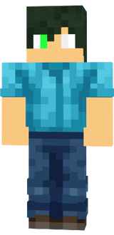 IamGoku