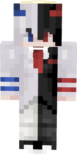 Jonas