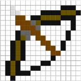 bow_pulling_1