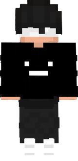 fsgf