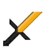 golden_sword