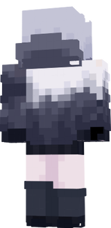 kanade