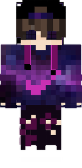 Galaxy
