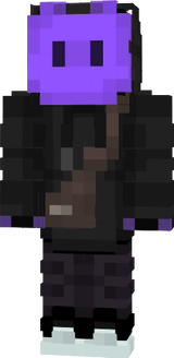 neutral