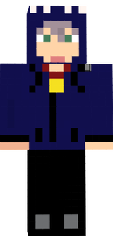 試作品