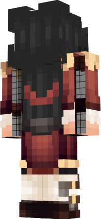 Preview of texture: s
