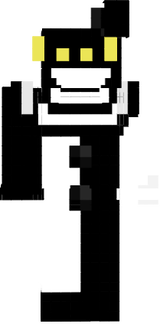 deibala