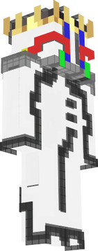 skibidi