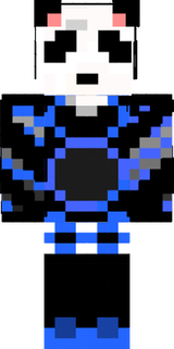 ds