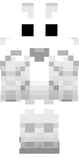 er
