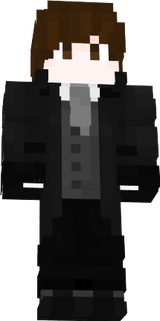 nosexd