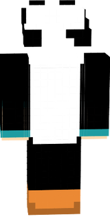ccc