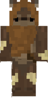 ewok