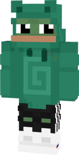 wd