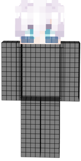 gojoo