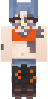 test2