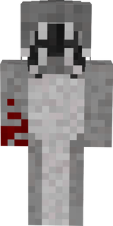 The PYshark 1.1