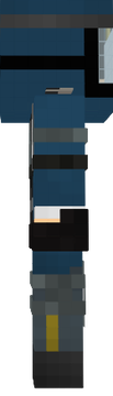 policia