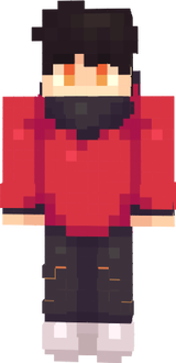 dvq