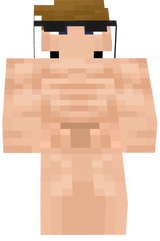 HHEHEH
