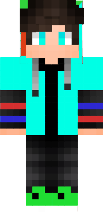 Preview of texture: SILVIO GAME
