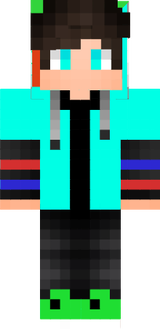 SILVIO GAME