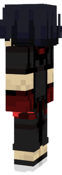 Kabane teste