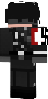iCactuz__