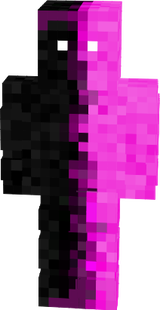 sa