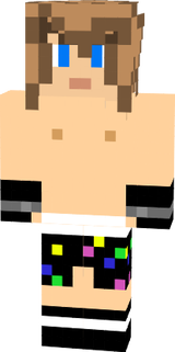 frigiel
