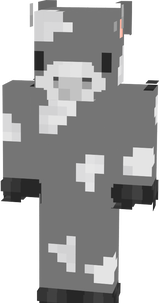 GrayKow