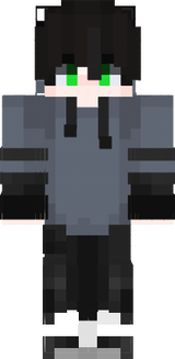 Ryan
