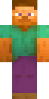 jpotato