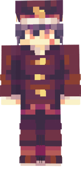 hanako