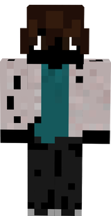 mejcien