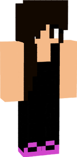 h2