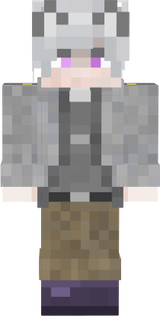 Jayro2