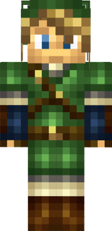 Link