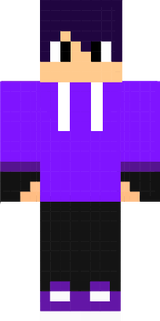 Yanz PNG