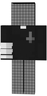 Badanesh