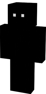 gabriel2