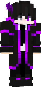 aad