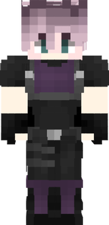 -.