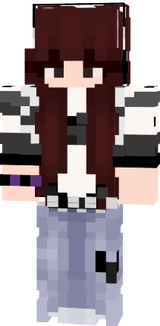 lele