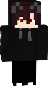 keivn