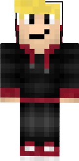 letshugo112